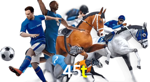 45t