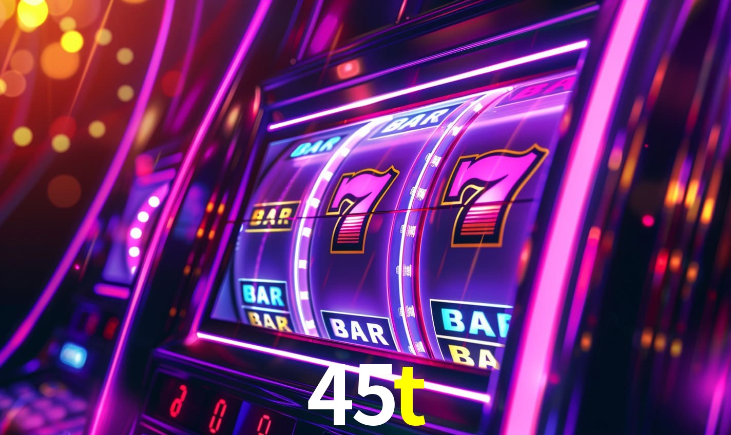 45t.com