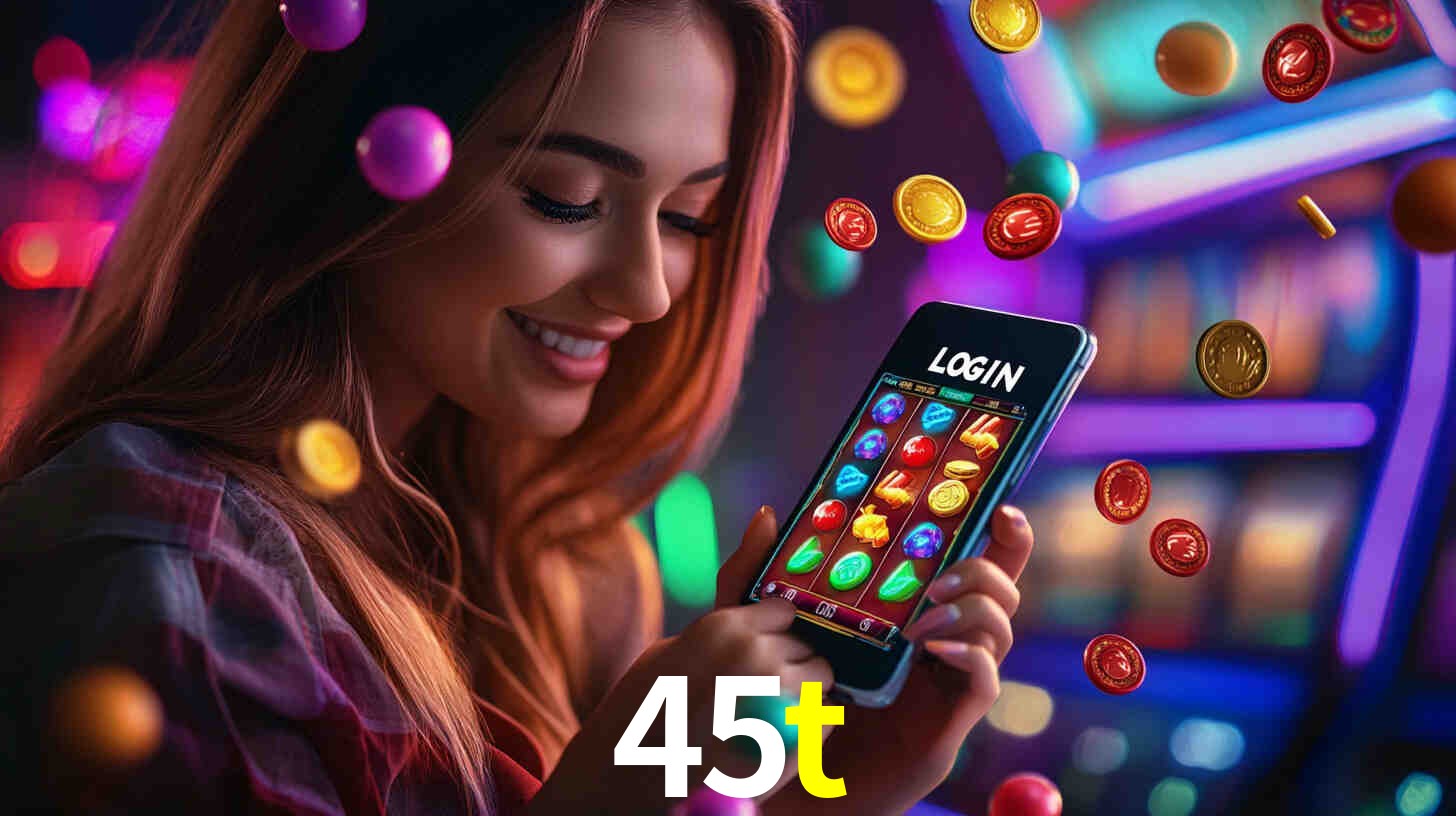 45t,45t.com