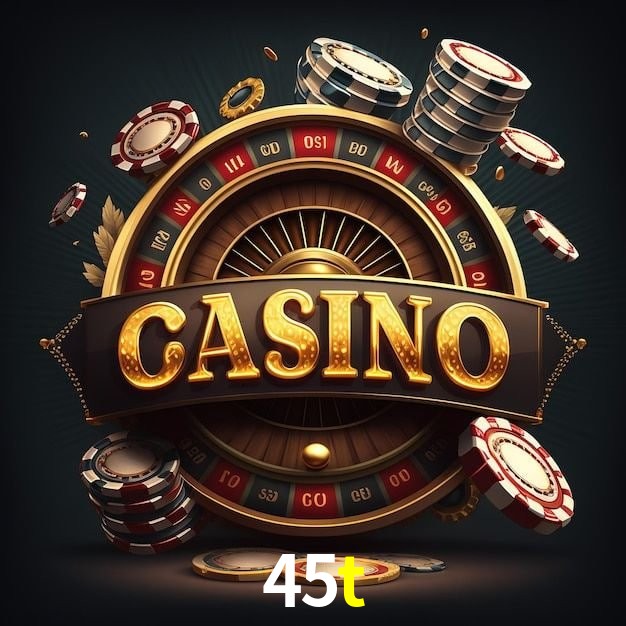 Jogos Exclusivos 45t