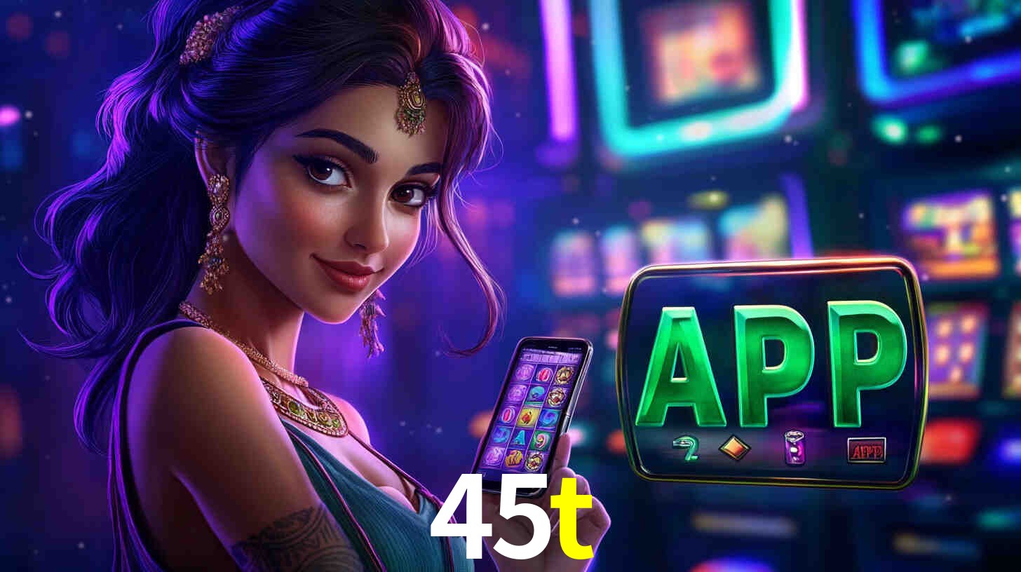45t