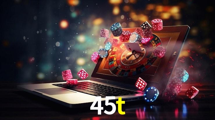 Jogo Aviator 45t