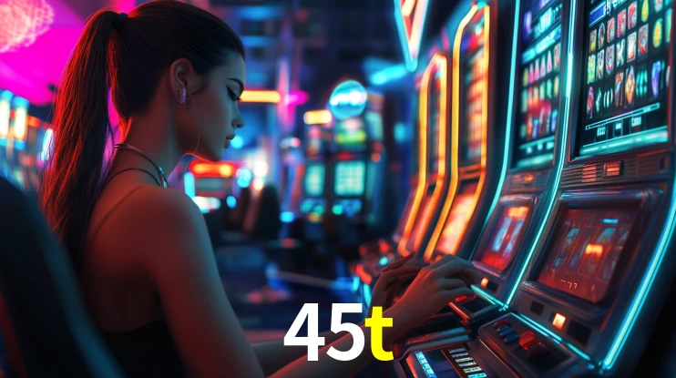 45t