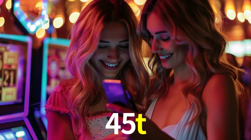 45t,45t.com