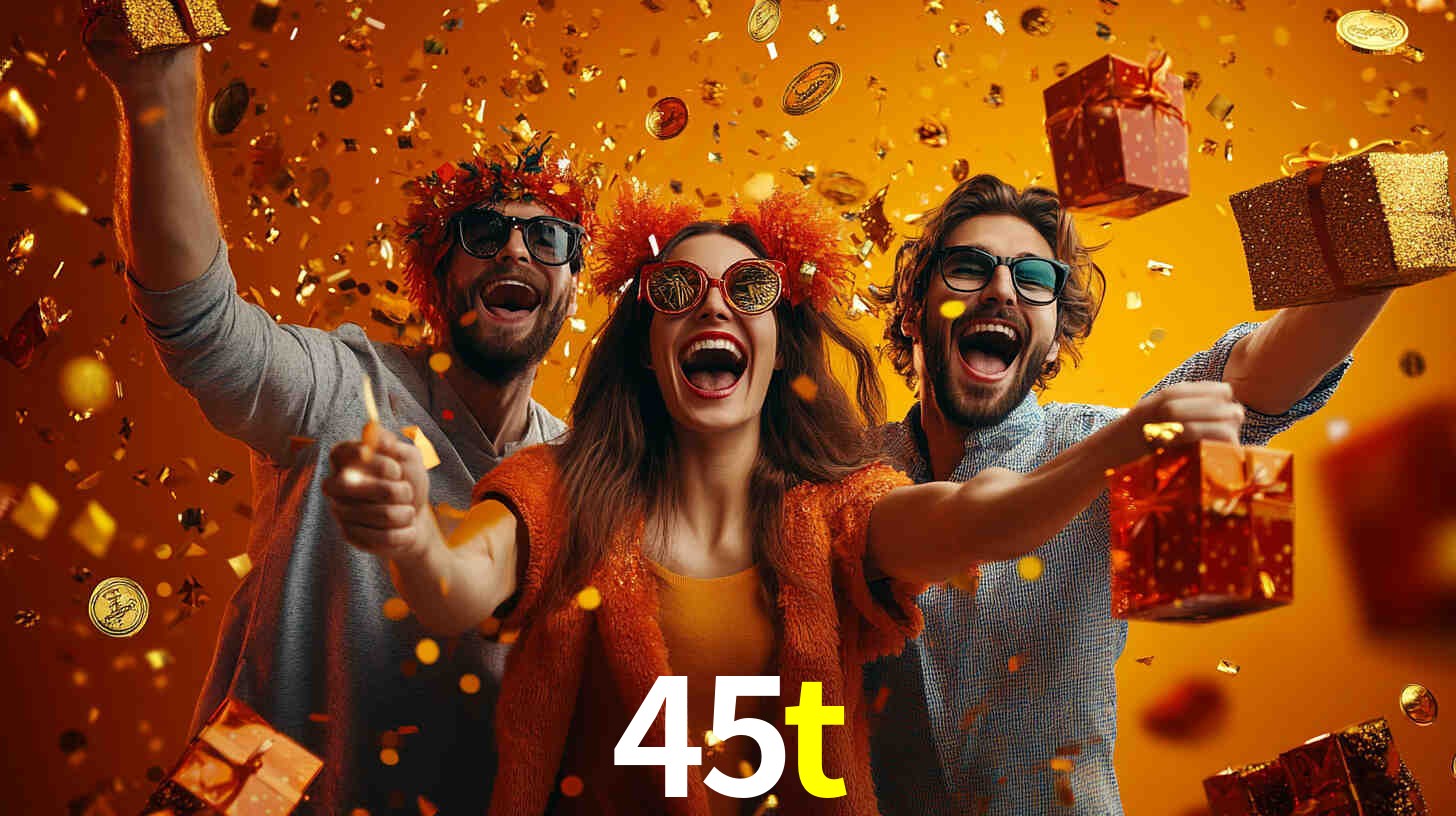 45t: Jogue Crash e Experimente Alta Recompensa Instantânea