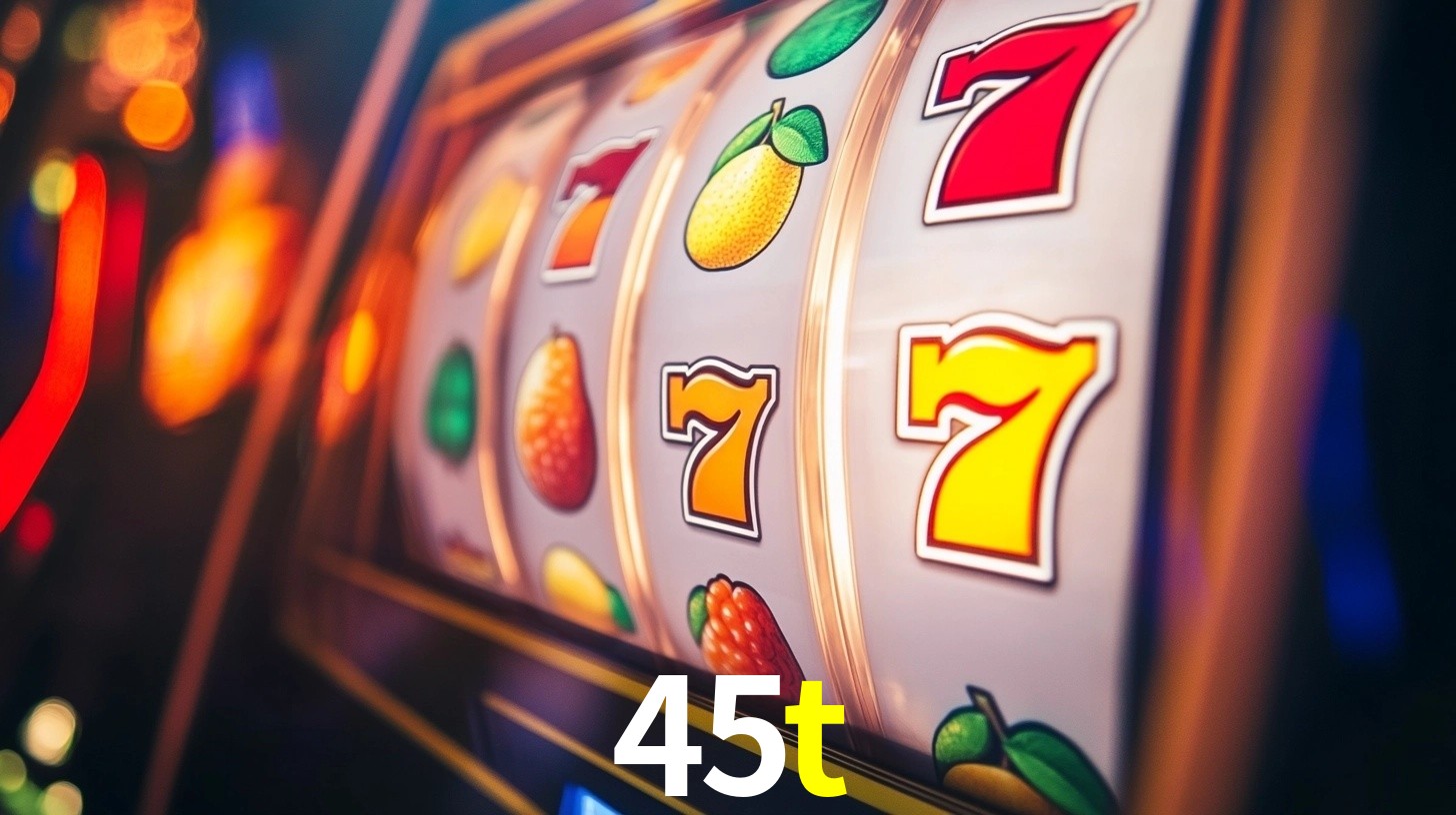 45t