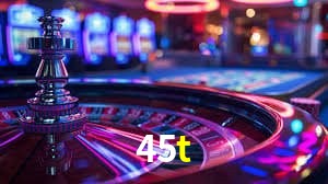 Design Responsivo 45t