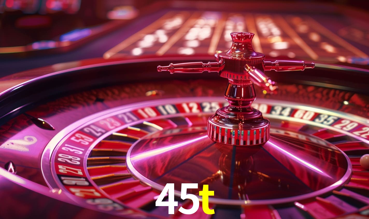 Programa VIP 45t