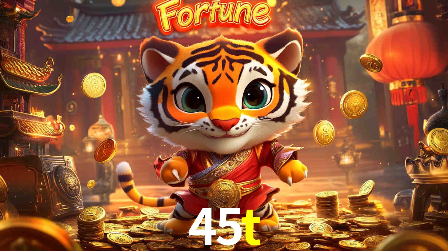 Estatísticas Crash Games 45t