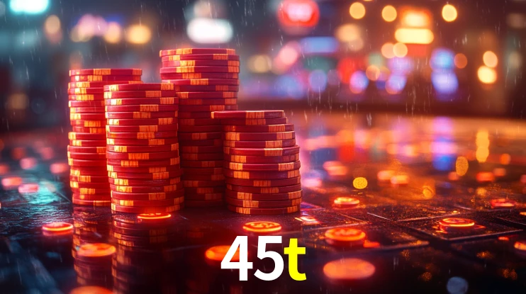 45t