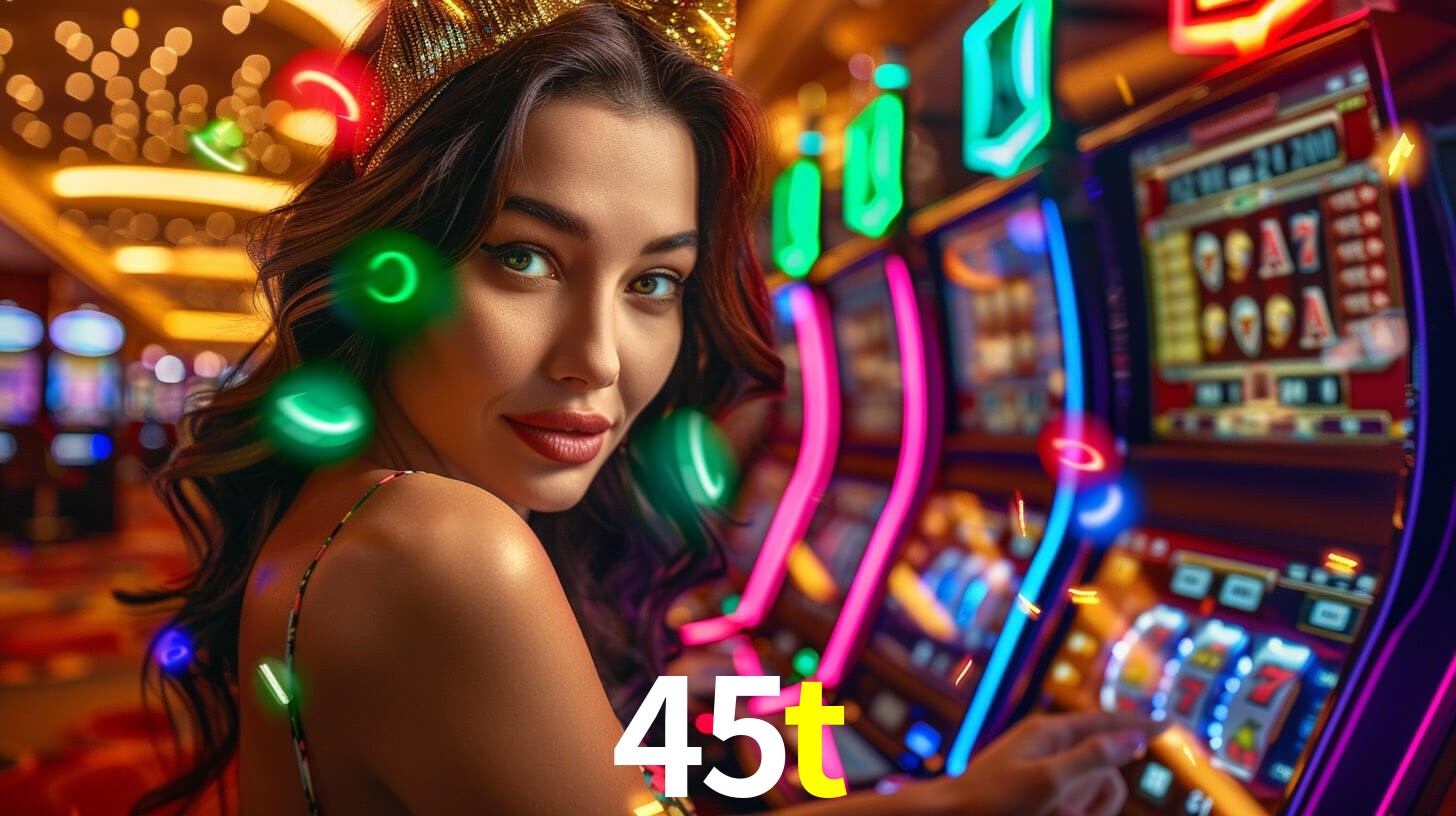 45t,45t.com