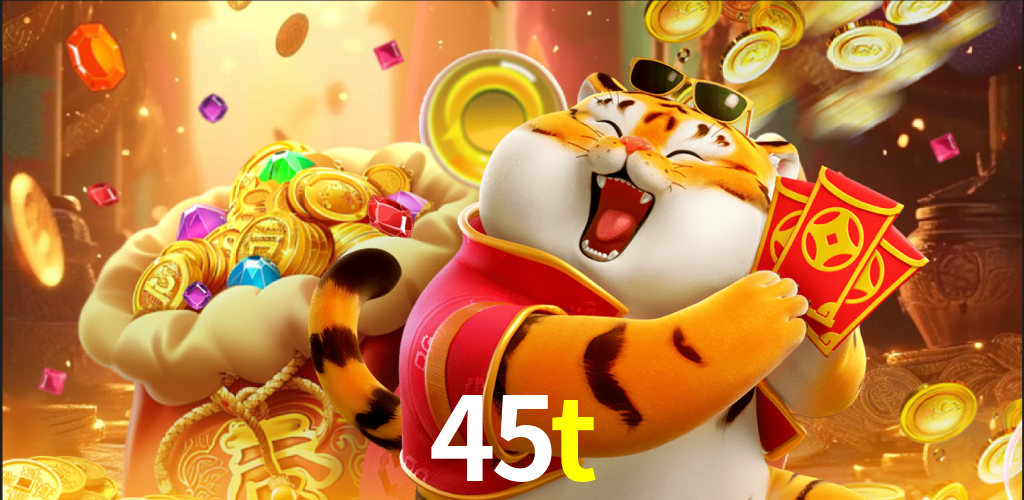 45t
