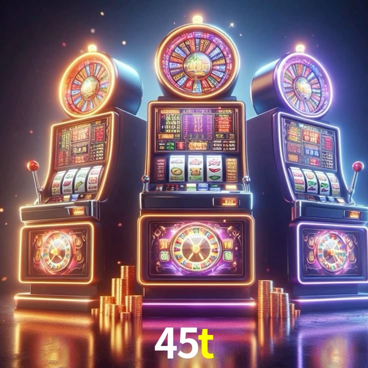 45t