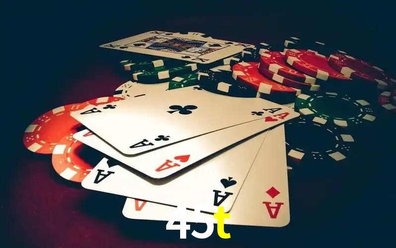 Promoção Relâmpago 45t
