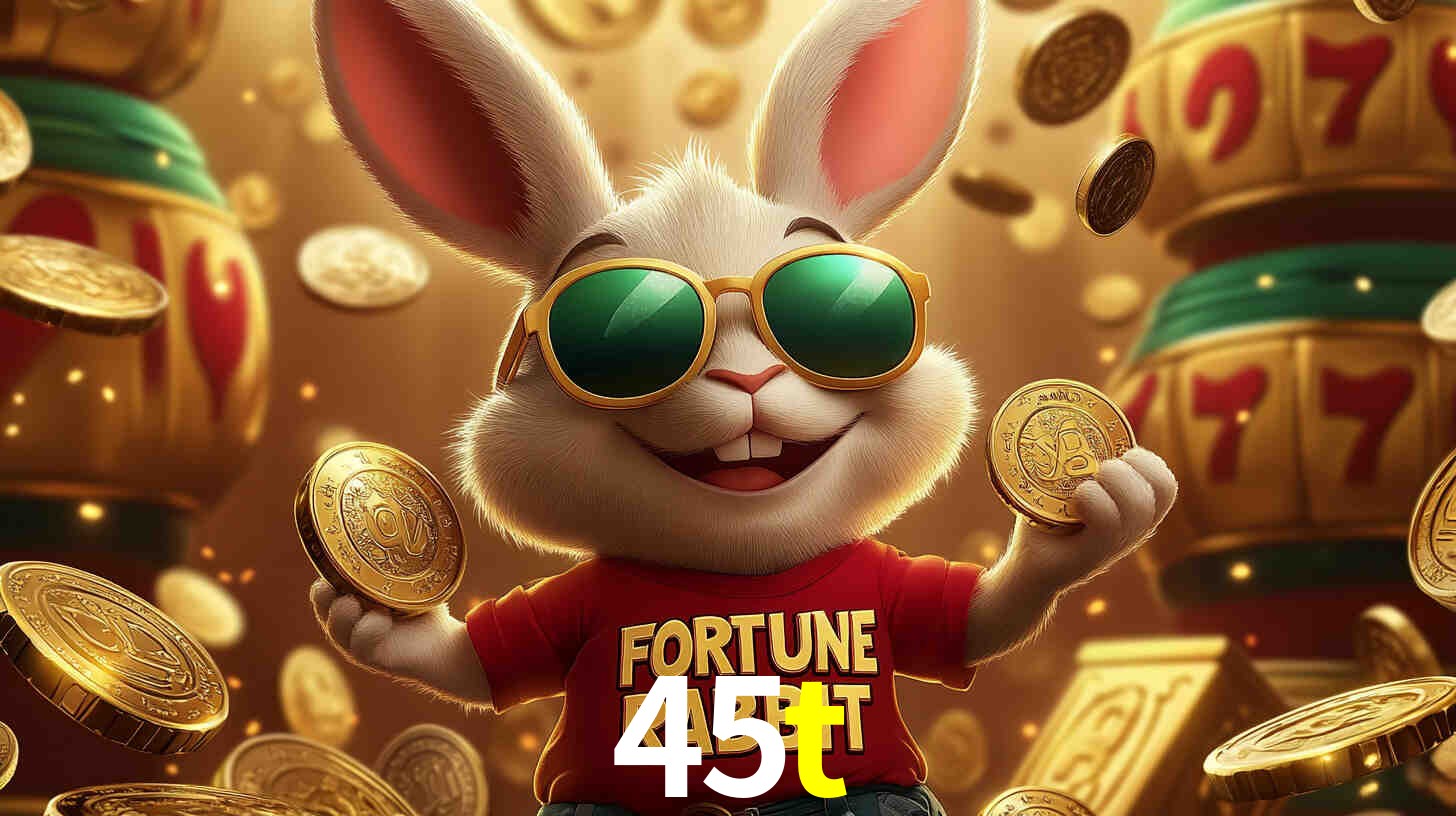 45t.com
