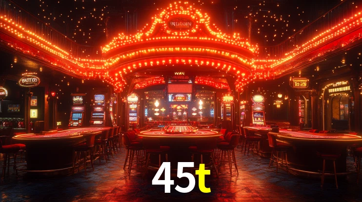 45t