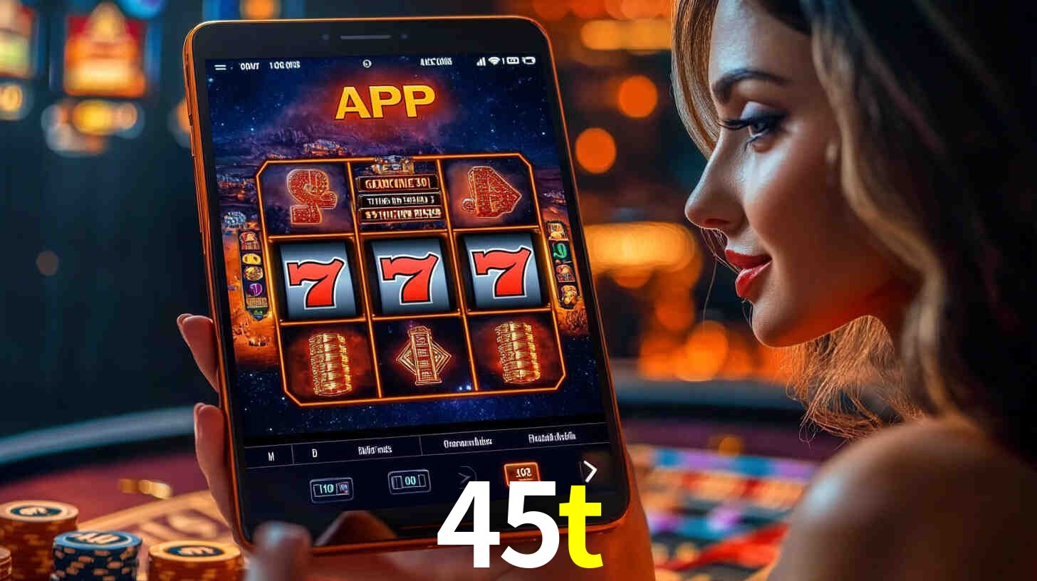 45t,45t.com