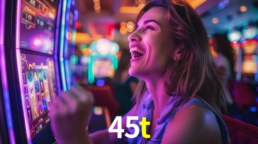 45t.com