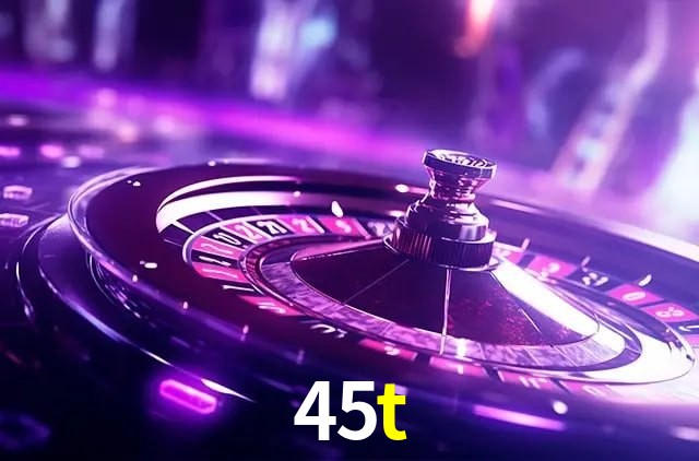 Apostas de Basquete 45t