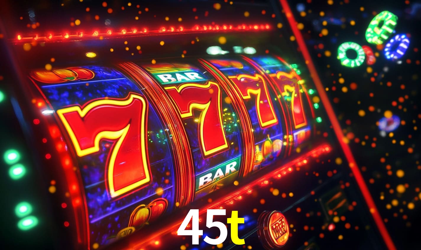 45t,45t.com