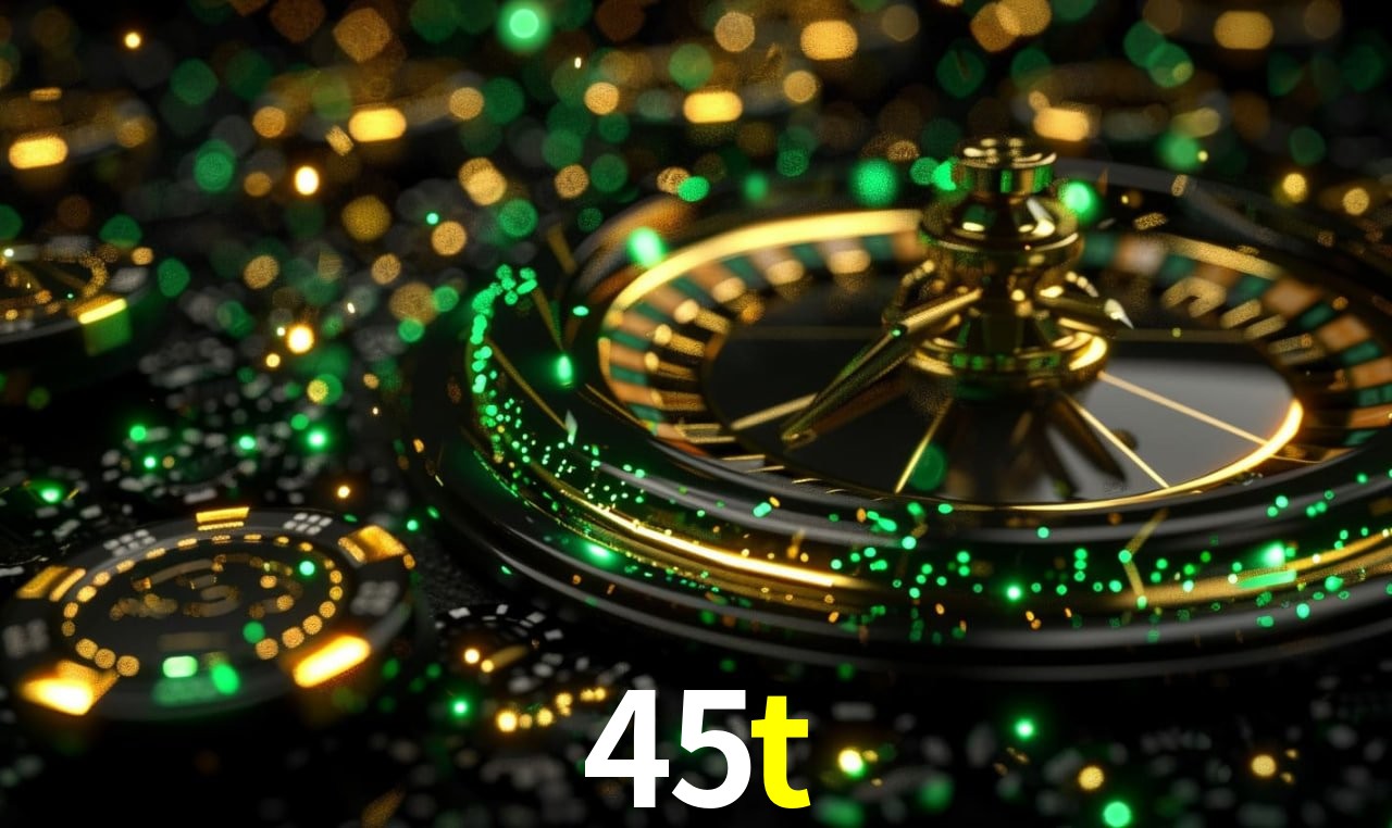 Integração de APIs 45t