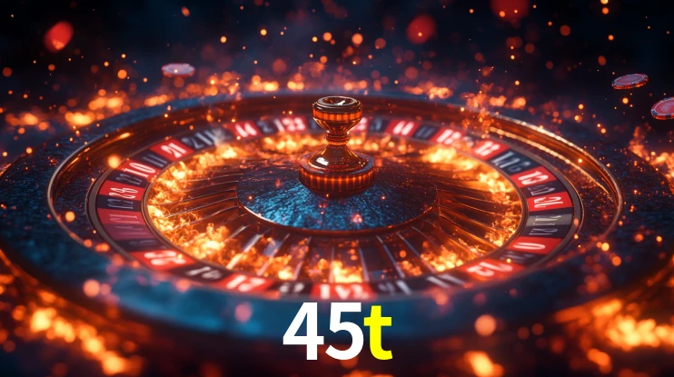 Experimente o Login Seguro Premium no 45t