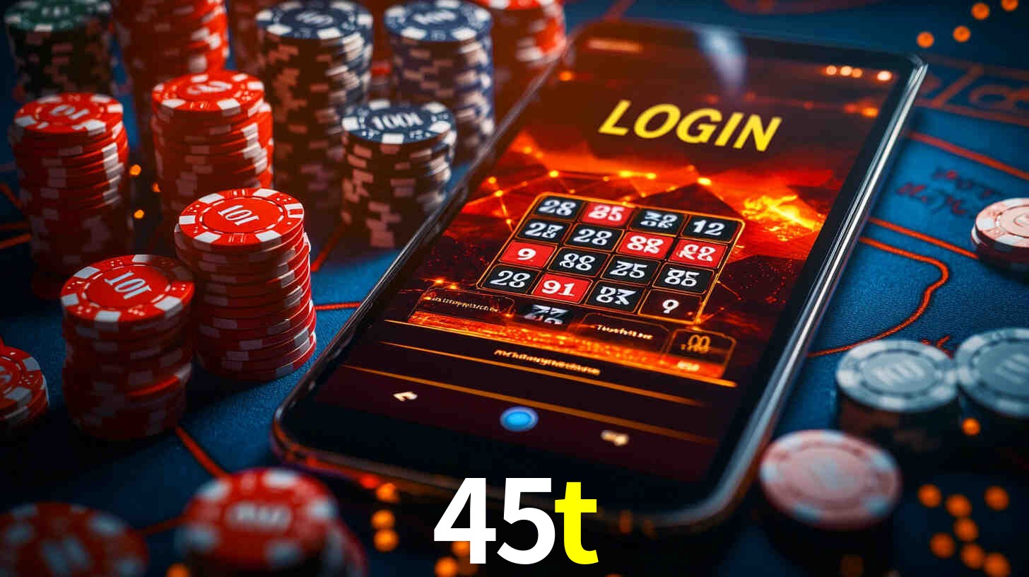 45t,45t.com