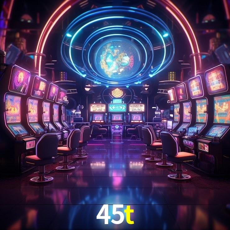 Especiais de Fim de Semana 45t