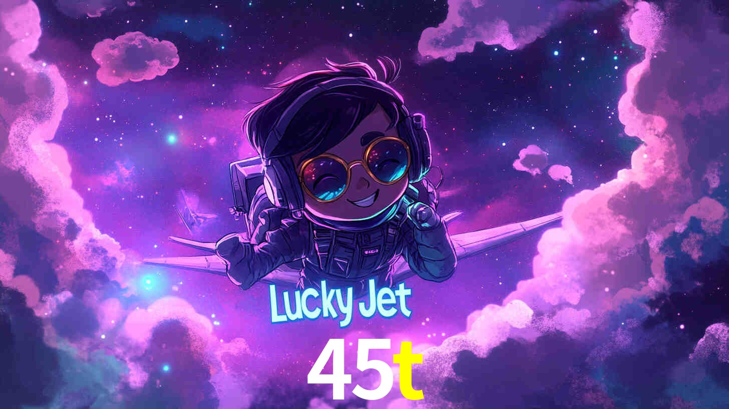 Estratégias Crash Games 45t