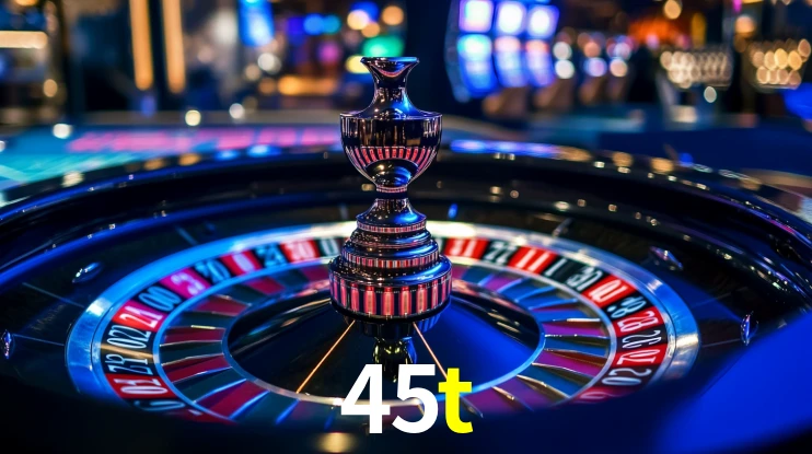 45t,45t.com
