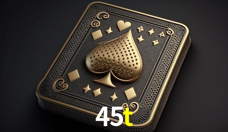 Integração de APIs 45t
