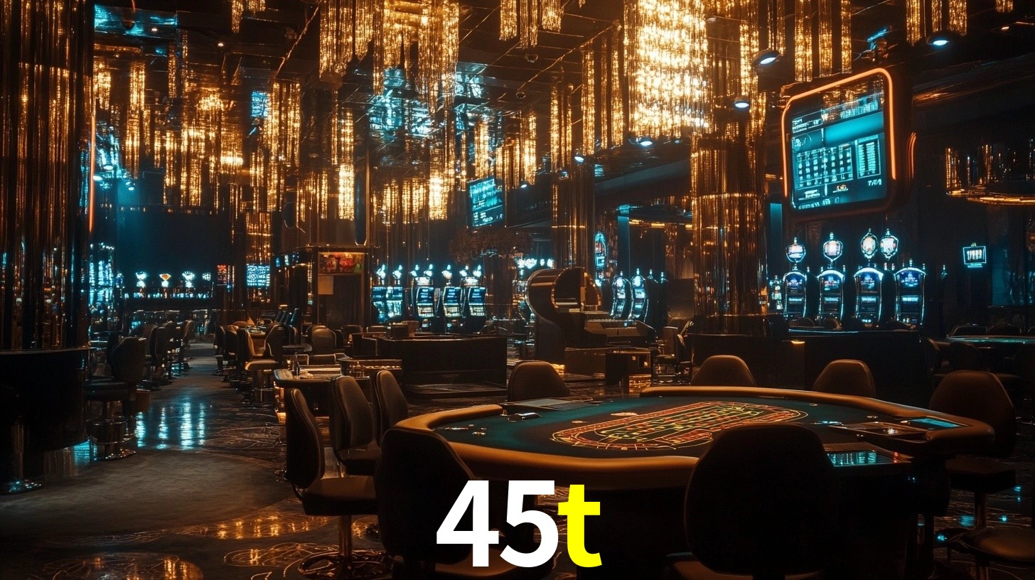 45t