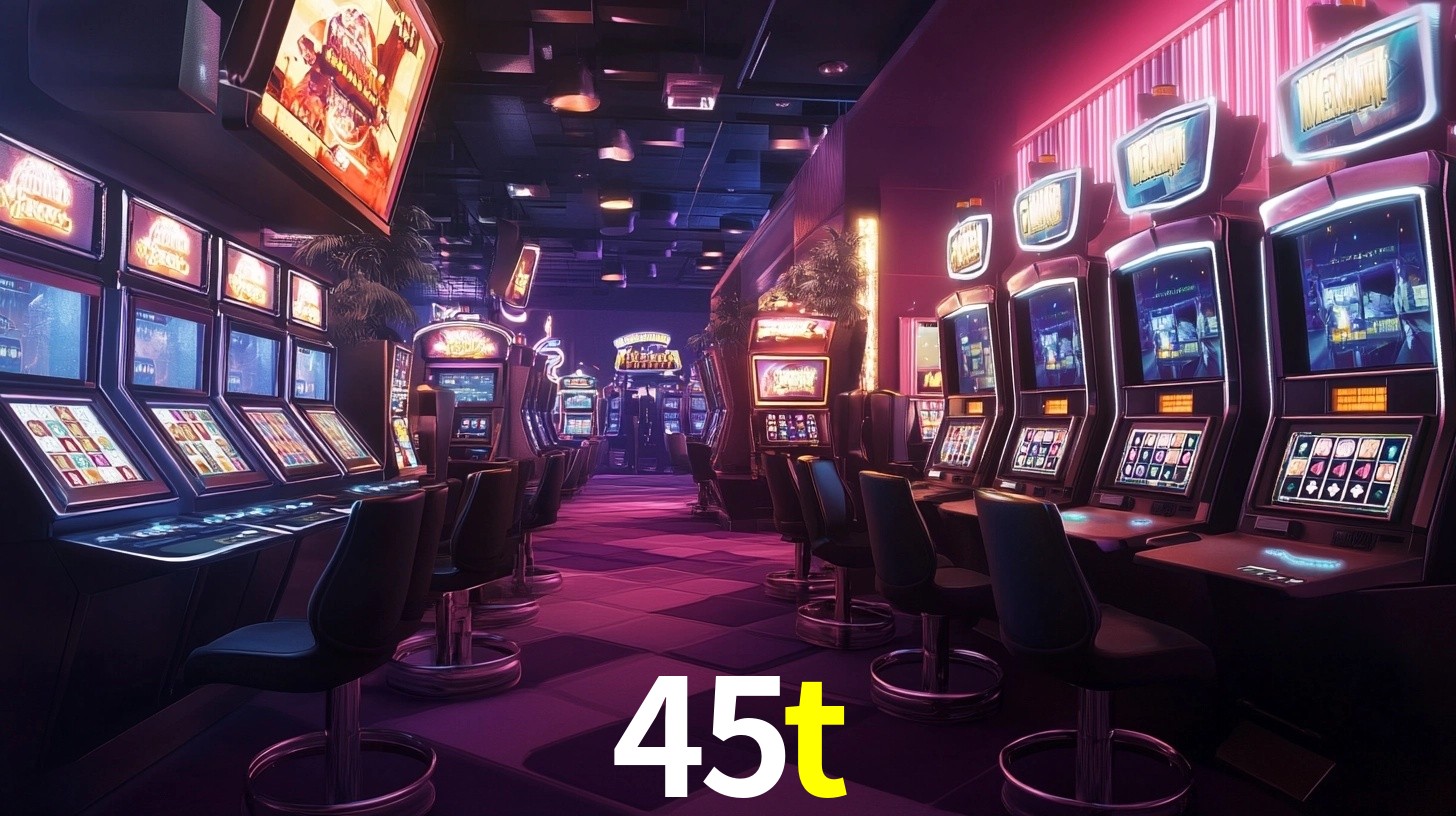 45t,45t.com