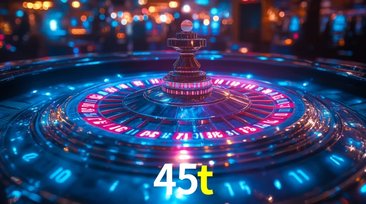 45t,45t.com