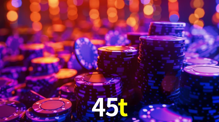 45t