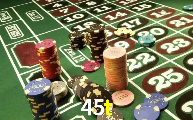 Especiais de Fim de Semana 45t