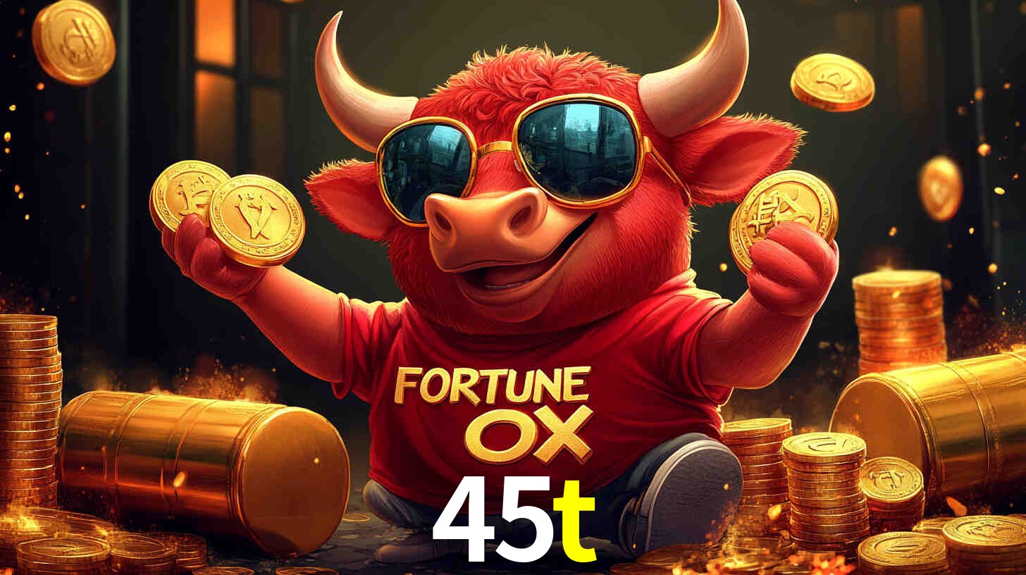 Jogo Aviator 45t