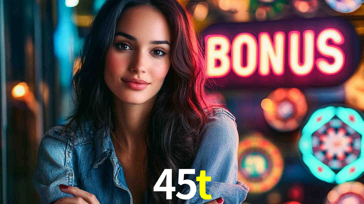 45t,45t.com